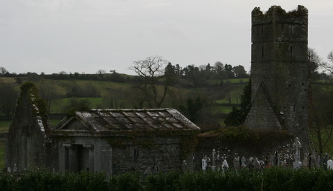 Killadysert old church 2_resize