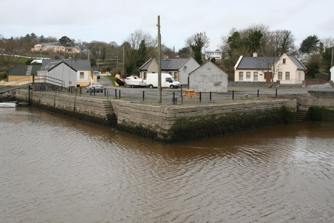 Killadysert quay 2_resize