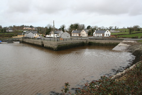 Killadysert quay and new slip_resize