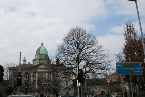 King's Hospital IncLawSoc_resize