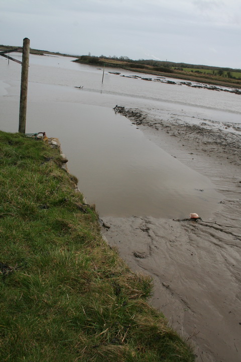 Lackannashinnagh 11_resize