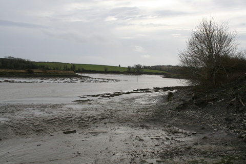 Lackannashinnagh 12_resize