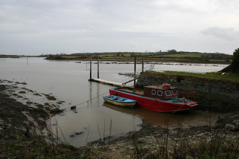 Lackannashinnagh 1_resize