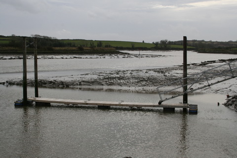 Lackannashinnagh 2_resize