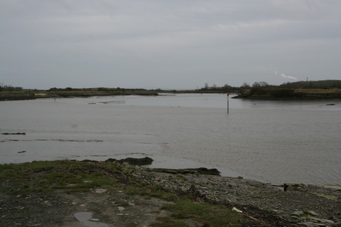 Lackannashinnagh 3_resize