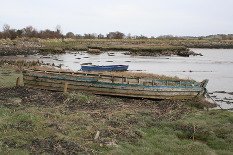 Lackannashinnagh 4_resize