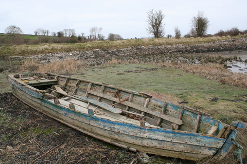 Lackannashinnagh 5_resize