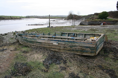 Lackannashinnagh 6_resize