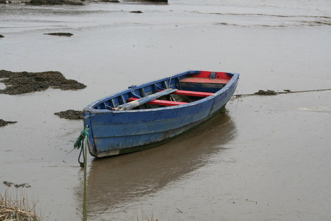 Lackannashinnagh 7_resize