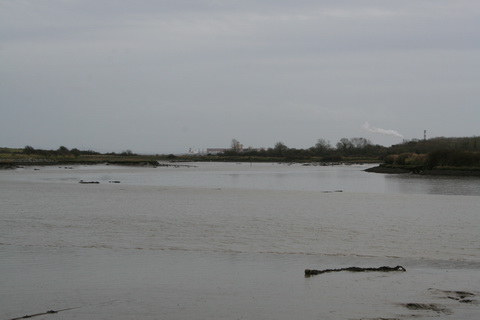 Lackannashinnagh 8_resize