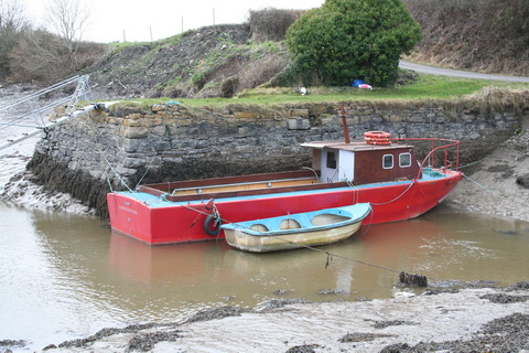 Lackannashinnagh 9_resize