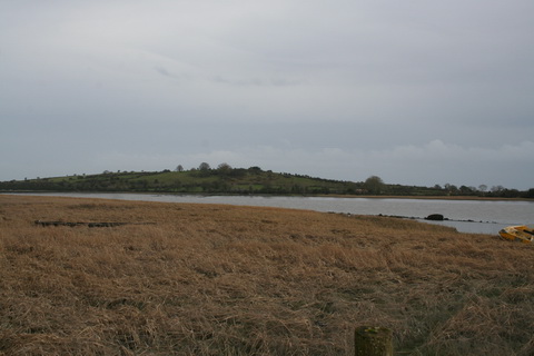 Rosscliff and Deer Island 10_resize