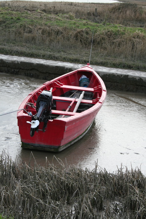 Rosscliff and Deer Island 13_resize