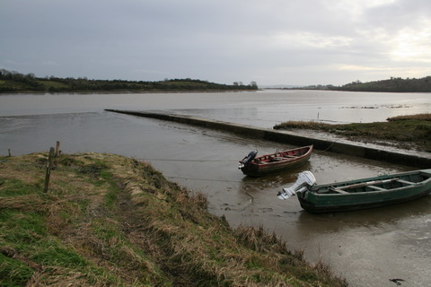 Rosscliff and Deer Island 16_resize