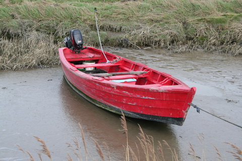 Rosscliff and Deer Island 23_resize