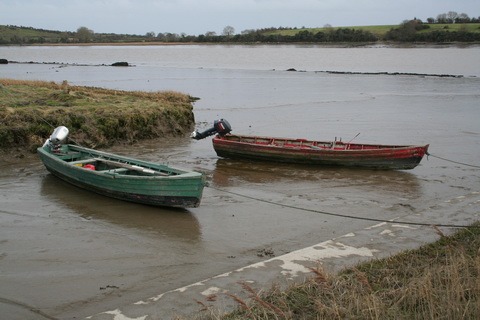 Rosscliff and Deer Island 25_resize