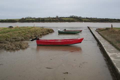Rosscliff and Deer Island 3_resize