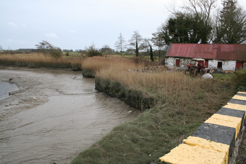 The former pub beside the quay 1_resize