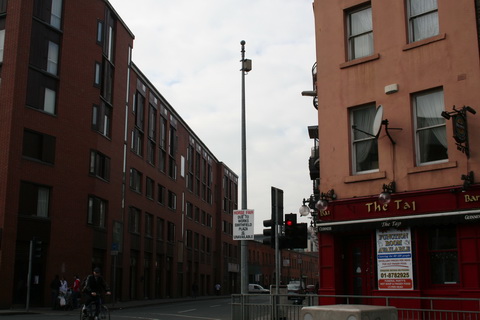 The Tap North King Street_resize