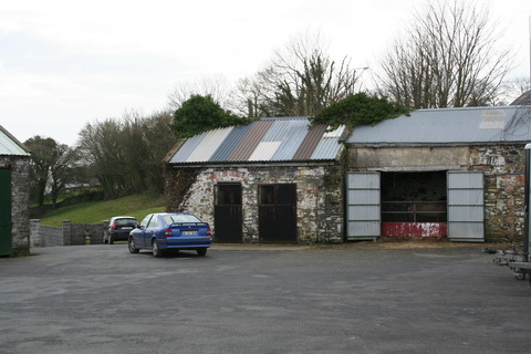 Unidentified sheds 2_resize