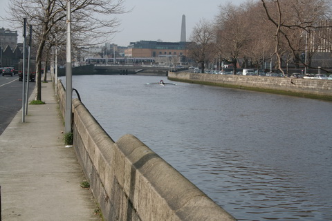 Victoria Quay Dublin 1_resize