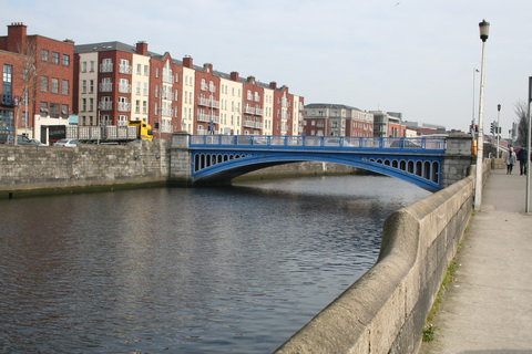 Victoria Quay Dublin 2_resize