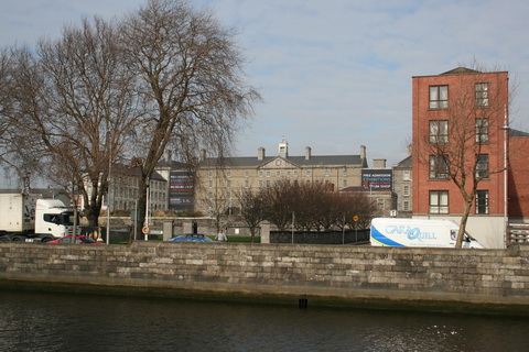 Victoria Quay Dublin 3_resize
