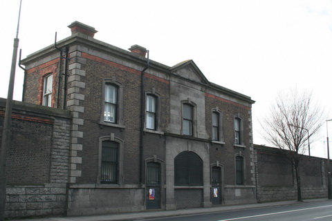 Victoria Quay Dublin 6_resize
