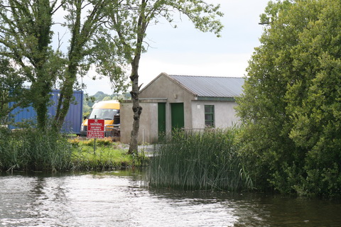 ESB downstream pumping station 3_resize