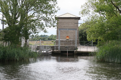 ESB downstream pumping station 7_resize
