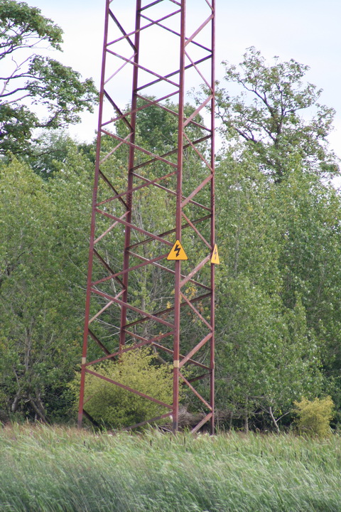 ESB upstream pumping station 1_resize