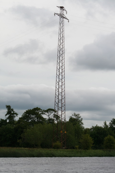 ESB upstream pumping station 2_resize