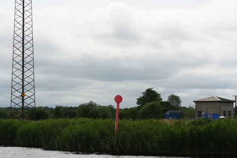 ESB upstream pumping station 4_resize