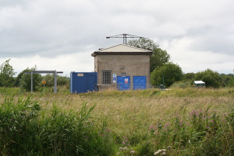 ESB upstream pumping station 5_resize