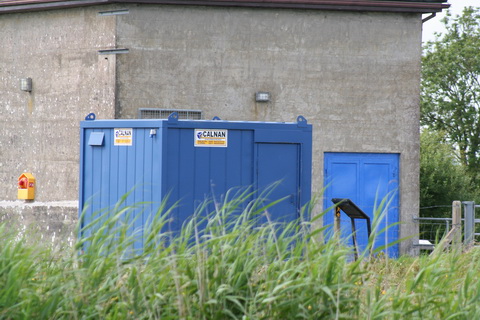 ESB upstream pumping station 6_resize