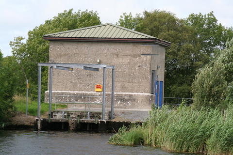 ESB upstream pumping station 8_resize