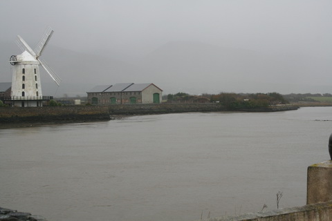 Tralee Ship Canal 5_resize