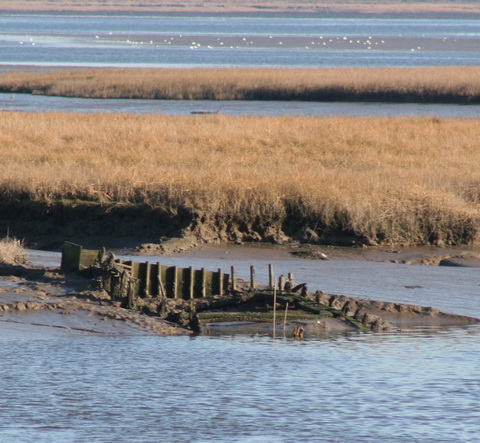 Blackweir Bridge 12_resize