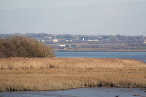 Blackweir Bridge 26_resize