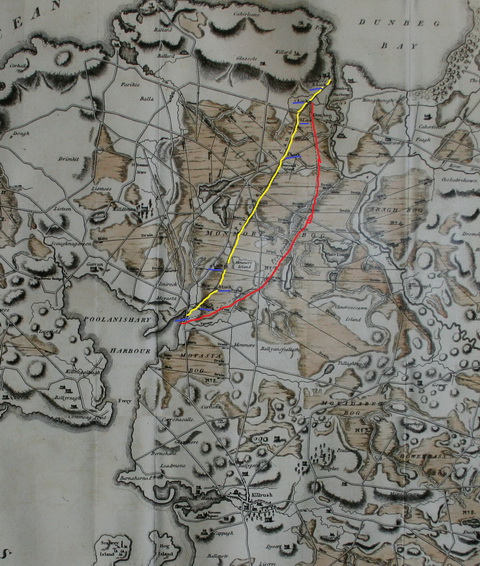 Doonbeg canal 4_resize