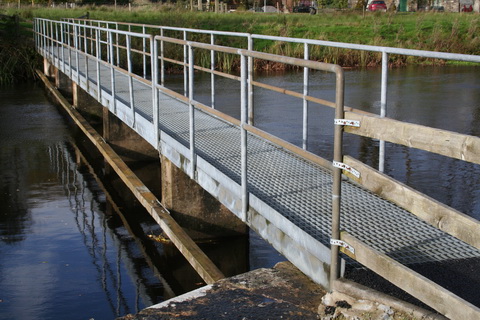 Aghoo weir 11_resize