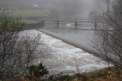 Aghoo weir 13_resize