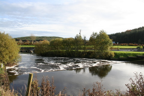 Aghoo weir 1_resize