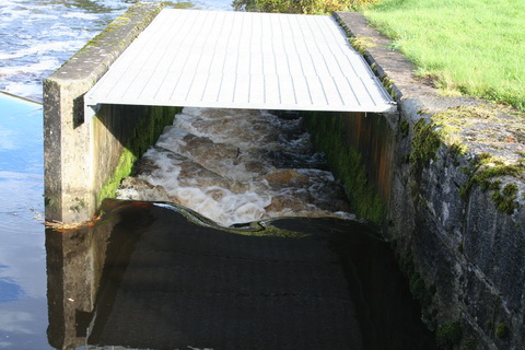 Aghoo weir 8_resize