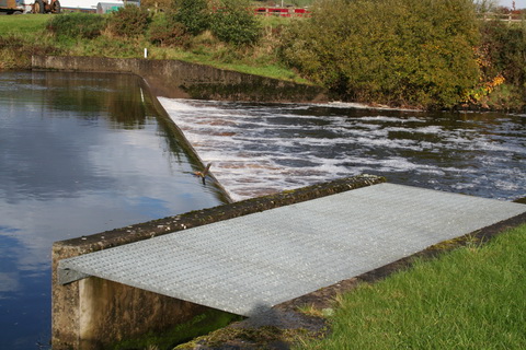 Aghoo weir 9_resize