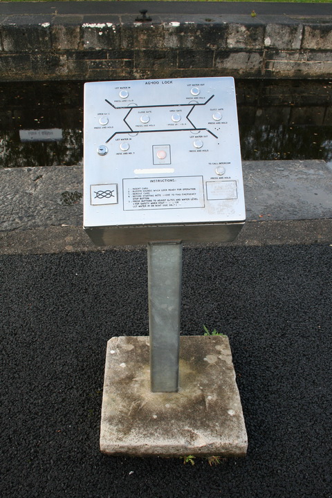 Control panel 1_resize