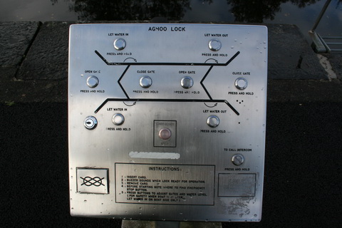 Control panel 2_resize