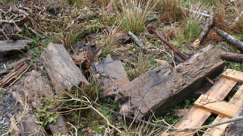 Copy of WI base Ballyduff SEW April 2011 20_resize