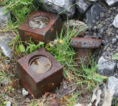 Copy of WI base Ballyduff SEW April 2011 31_resize