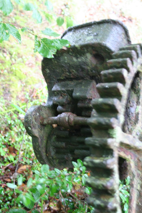 Graham Thomas's lock gear 3_resize